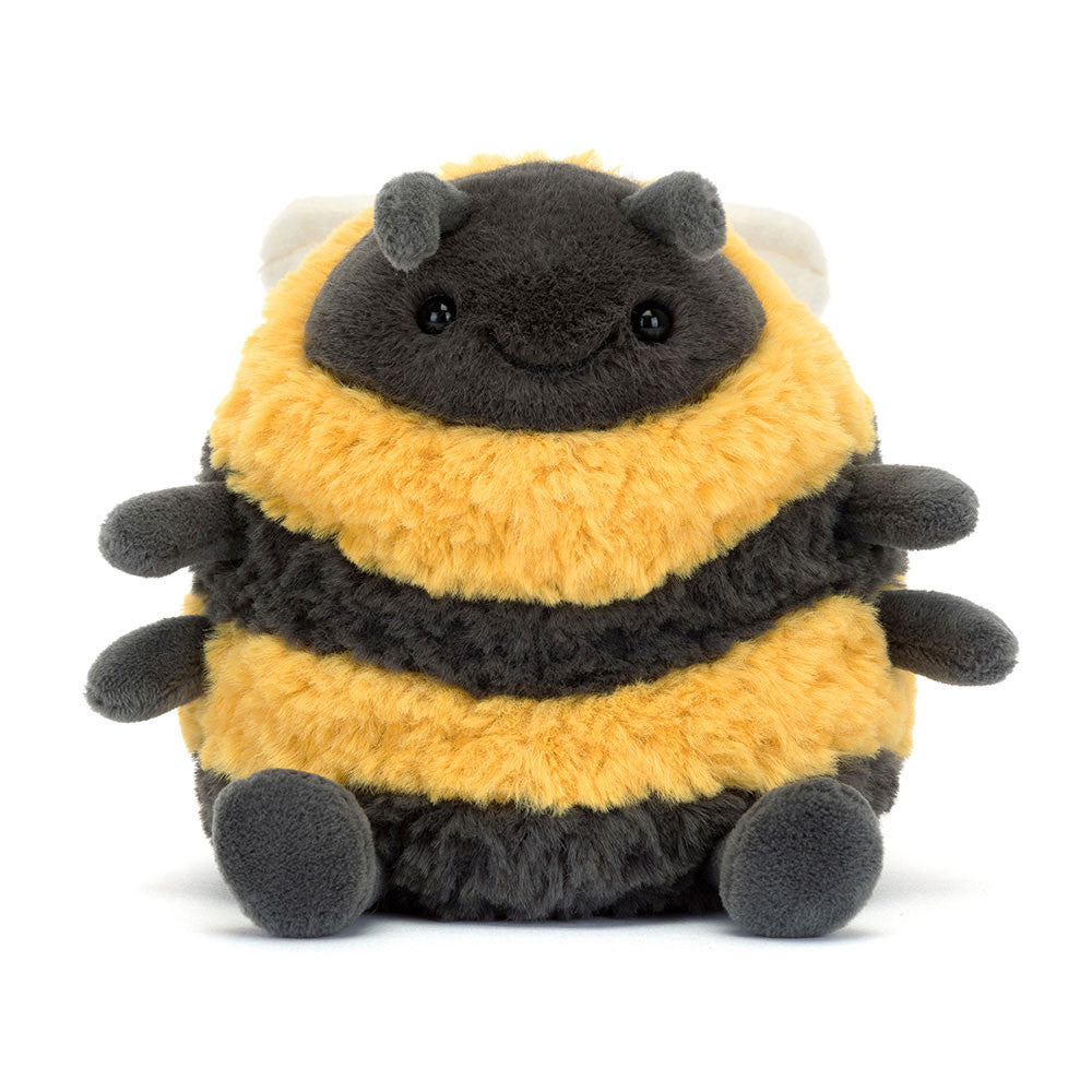 Jellycat Bestillingsvarer forhåndsbestilling - Bamsedyra AS