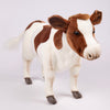 Cow 52 cm | Hansa Creation (4983)