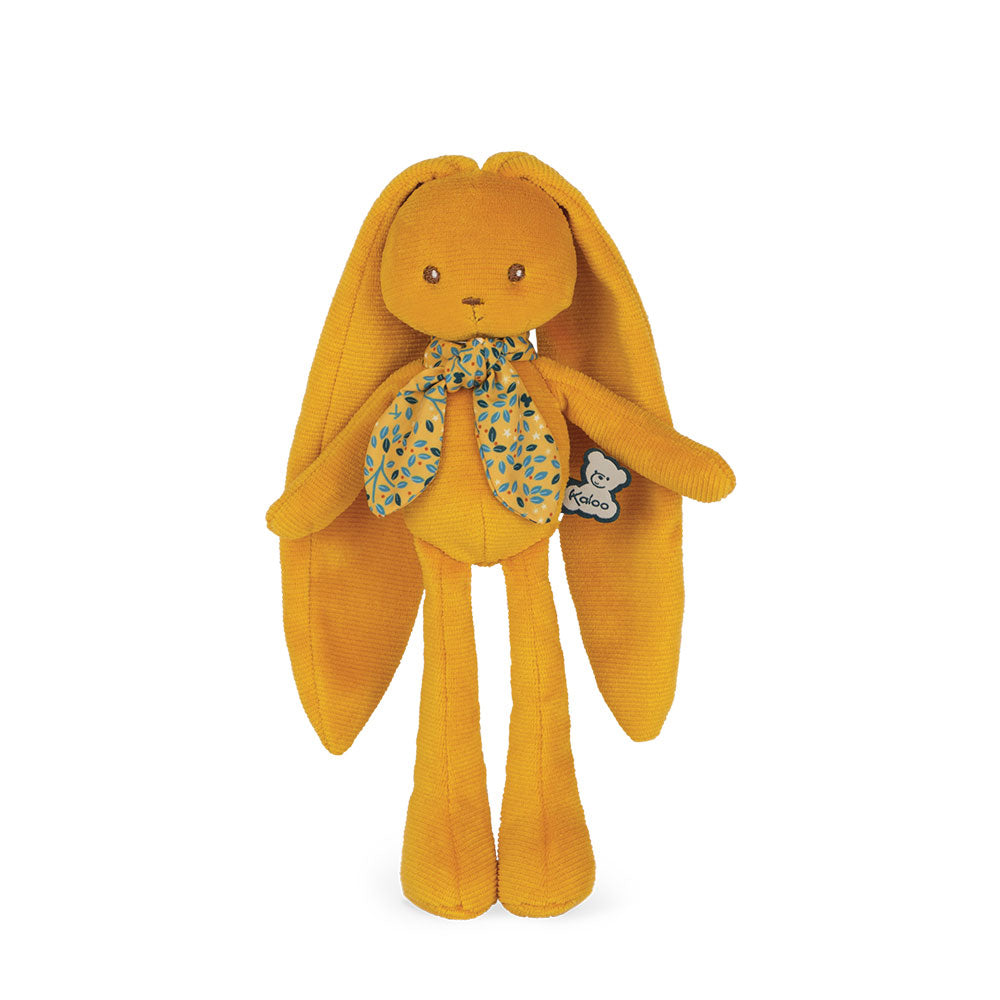 Kaloo Lapinoo Kaninbamse Side View - Bamsedyra AS