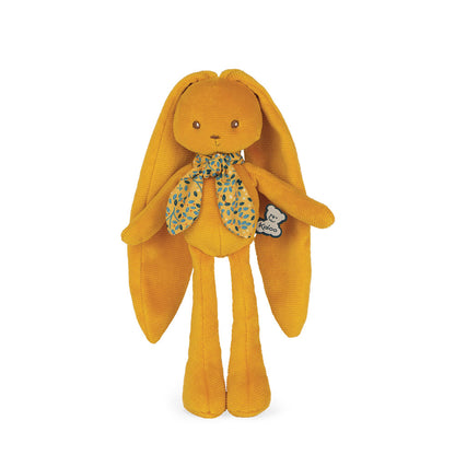 Kaloo Lapinoo Kaninbamse Side View - Bamsedyra AS