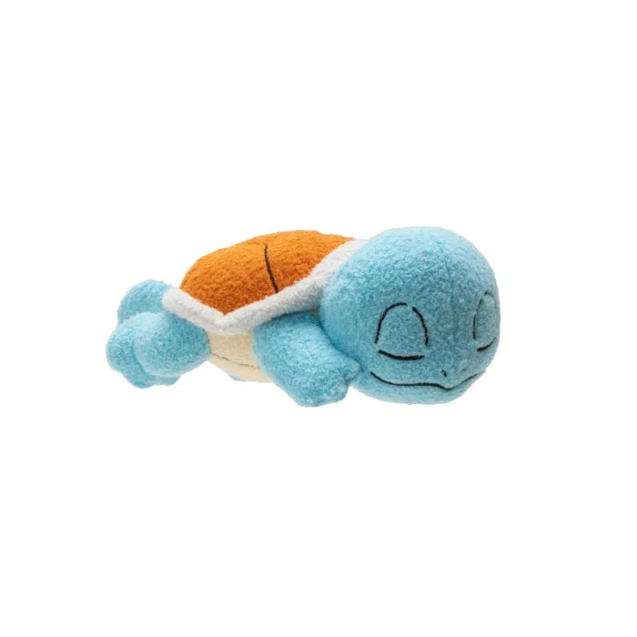 Pokémon | Sleeping Plush | 12 cm