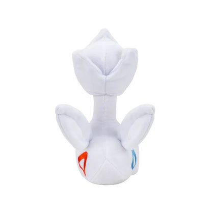 Togetic Kosedyr 20 cm – Offisiell Pokémon Plysj | Bamsedyra