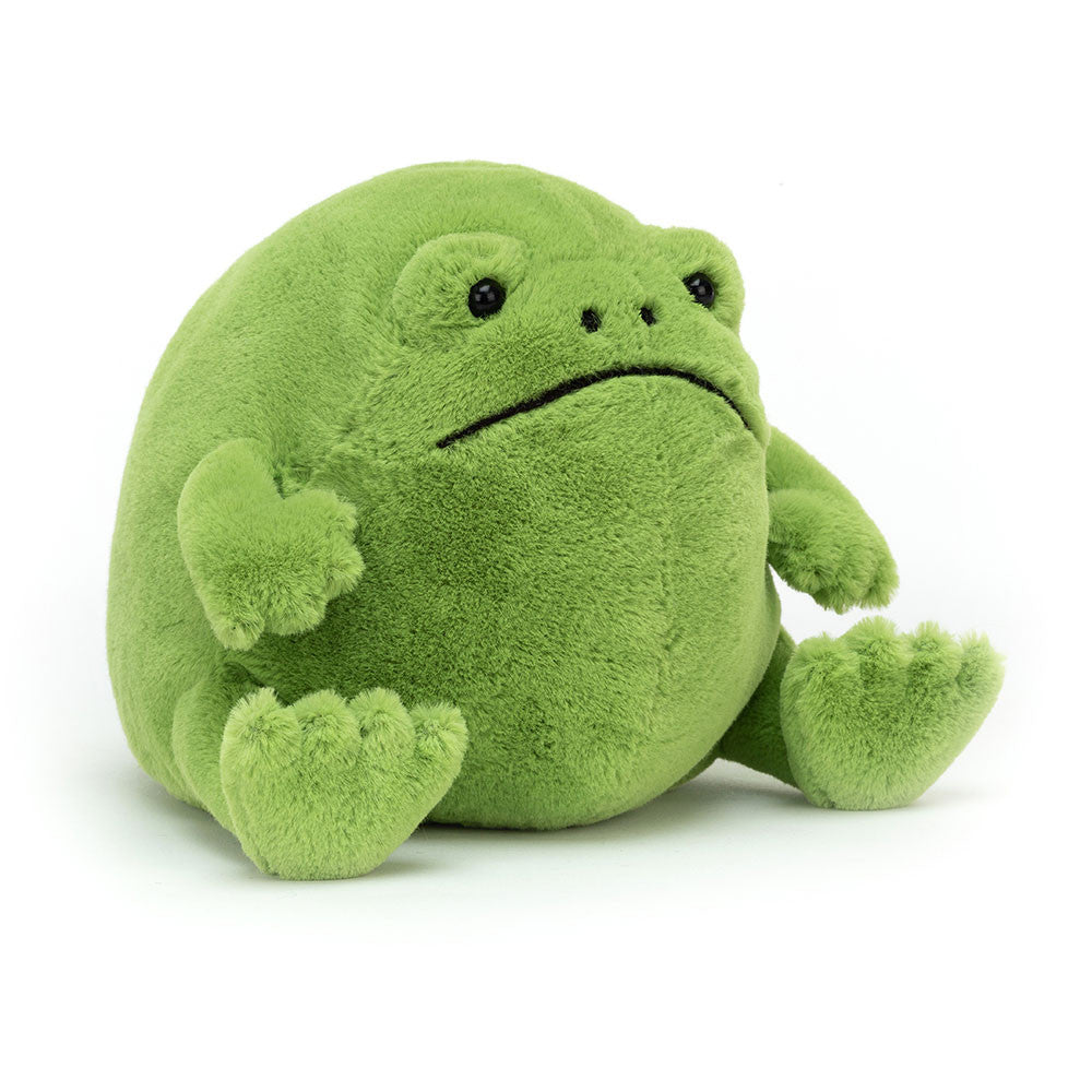 Jellycat Bestillingsvarer variant 7 - Bamsedyra AS