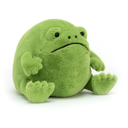 Jellycat Bestillingsvarer variant 7 - Bamsedyra AS