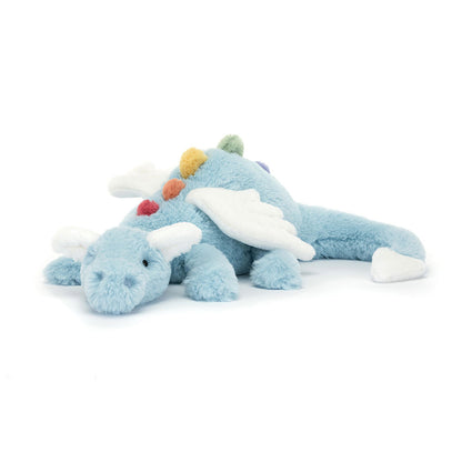 Jellycat Bestillingsvarer variant 23 - Bamsedyra AS