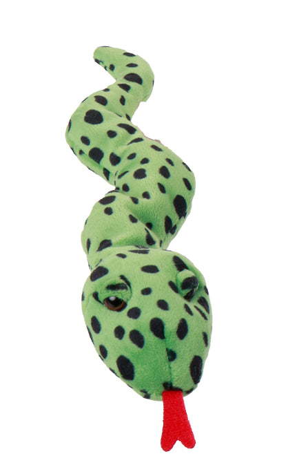 Peter the Snake (25cm)