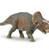 Furcatoceratops 11 cm dinosaurfigur | CollectA - Bamsedyra AS