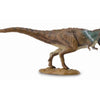 Tyrannosaurus Rex Jaktfigur | CollectA - Bamsedyra AS