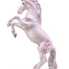 Enhjørning Hoppe Rosa XL | CollectA - Bamsedyra AS