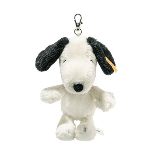 Steiff Pendant Snoopy 15 cm