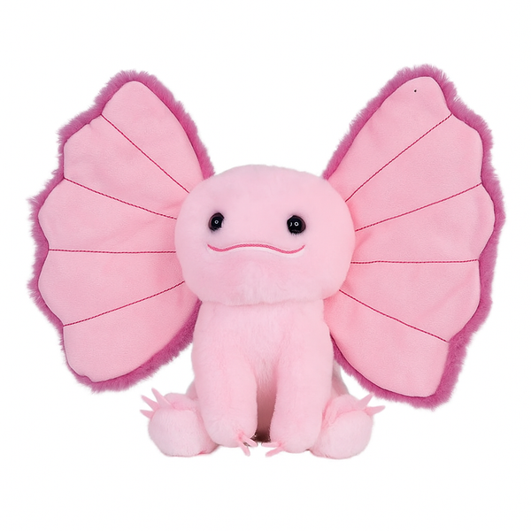 Axolotl Bamse | Earkins Wild Republic - Bamsedyra AS