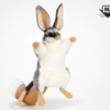Bilby Hånddukke | Hansa Creation | 35cm