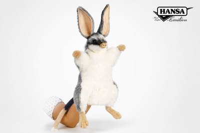 Bilby Hand Puppet | Hansa Creation | 35cm