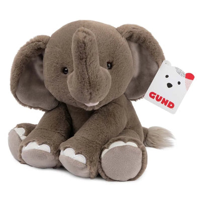 Chai Elephant | GUND - Bamsedyra AS