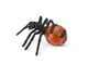 CollectA Ant - Bamsedyra AS
