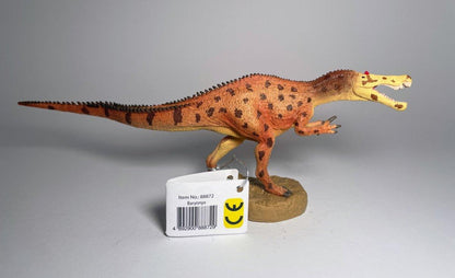 Baryonyx | CollectA - Bamsedyra AS