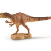 Baryonyx | CollectA - Bamsedyra AS