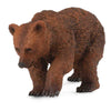 CollectA Brunbjørnunge Figur - Bamsedyra AS