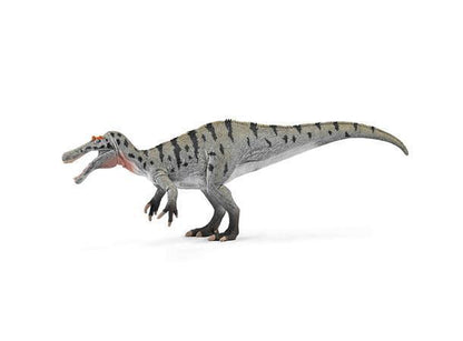 CollectA Ceratosuchops - Bamsedyra AS