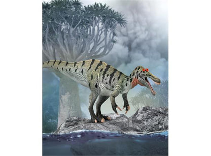 CollectA Ceratosuchops - Bamsedyra AS