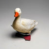 CollectA Duck - Bamsedyra AS