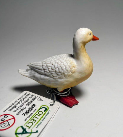 CollectA Duck - Bamsedyra AS