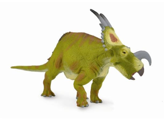 CollectA Einiosaurus Dinosaur Figure - Bamsedyra AS