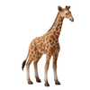 CollectA Giraffe Baby Figure - Bamsedyra AS
