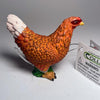 CollectA Hen - Bamsedyra AS