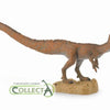 CollectA Sciurumimus - Bamsedyra AS