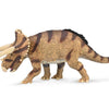 CollectA Triceratops Figure - Bamsedyra AS