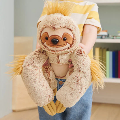Augie Sloth | GUND Play View - Bamsedyra AS