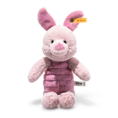 Steiff Disney Originals Piglet 20 cm