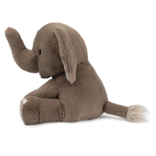 Chai Elephant | GUND - Bamsedyra AS