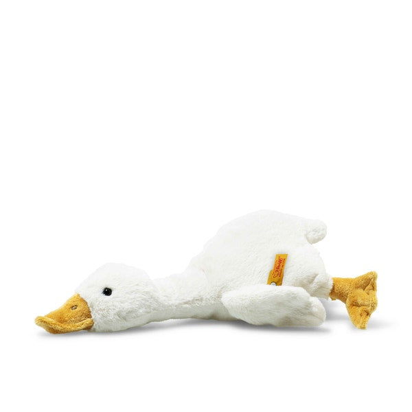Steiff Gilda Goose 26 cm