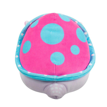 Glyptodon Plush | Adopt Me Squishmallow - Bamsedyra AS