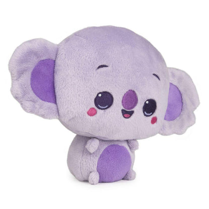 Gund Koala Plush Toy - Bamsedyra AS