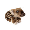 Villsvinunge Bamse | Living Nature