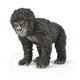 Fjellgorilla Baby Figur | CollectA - Bamsedyra AS