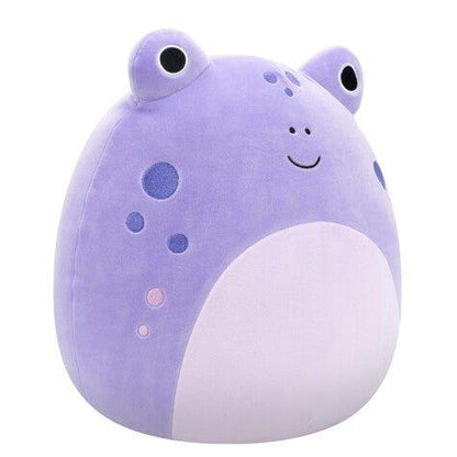 Nahomy Tadpole | Squishmallows - Bamsedyra AS