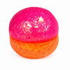 Squeezy Ball | Vannperler | Assortert | 1 stk - Bamsedyra AS