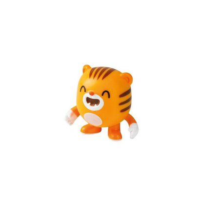 Piñata Smashlings™ 3-Pack Collectible Figures - Bamsedyra AS