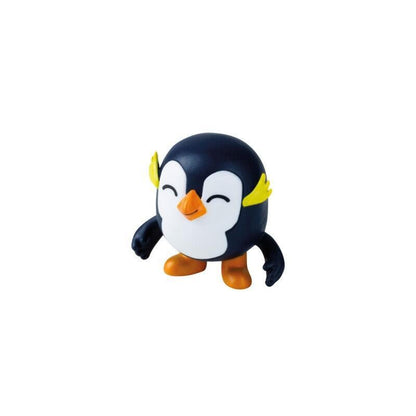 Piñata Smashlings™ 3-Pack Collectible Figures - Bamsedyra AS
