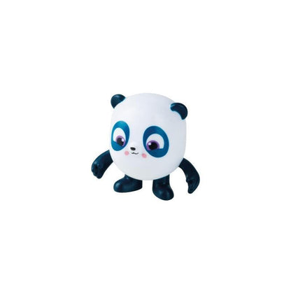 Piñata Smashlings™ 3-Pack Collectible Figures - Bamsedyra AS