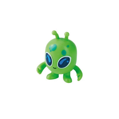 Piñata Smashlings™ 3-Pack Collectible Figures - Bamsedyra AS