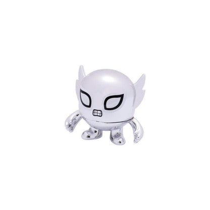 Piñata Smashlings™ 3-Pack Collectible Figures - Bamsedyra AS