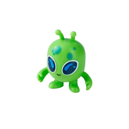 Piñata Smashlings Series 1 Roblox Rainbow Pods Blind Capsule - Bamsedyra AS