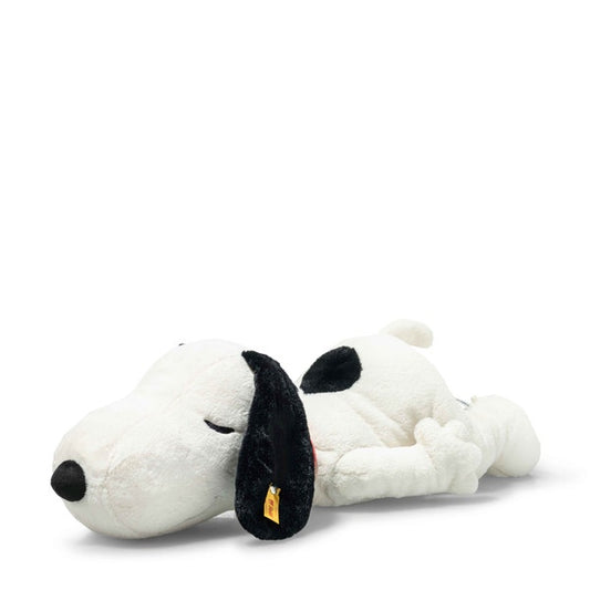 Steiff Snoopy 43 cm