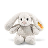 Steiff Hoppie Rabbit 18 cm