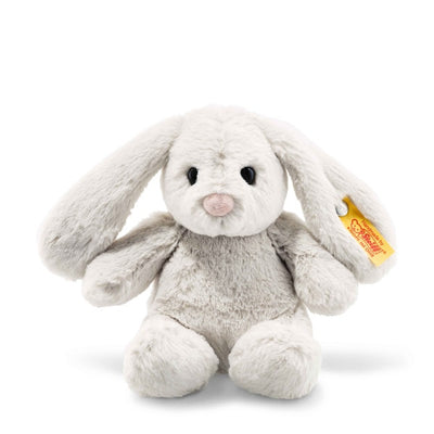 Steiff Hoppie Rabbit 18 cm